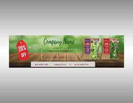 #24 per Create Multiple Banners for our new website da najir8520