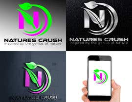 #33 for logo and business card design by zalom1995