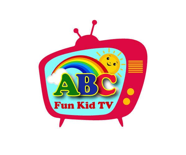 
                                                                                                                        Contest Entry #                                            37
                                         for                                             I need a logo for Kids YouTube nursery rhyme channel
                                        