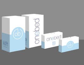 lilymakh tarafından Design AMAZING packaging for our product range için no 40