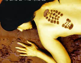 #6 cho Music Album Cover Art bởi studiodenny