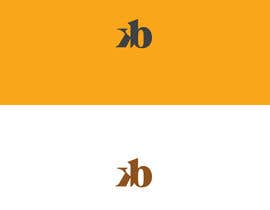 #57 for We need a logo created around the german word &quot;Küchenbegleiter&quot;. The attachment gives some idea of what we want it to look like. It needs to reflect our family&#039;s German heritage and tie it in with modern Australian design. by Acerio