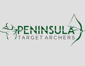 #38 for Create a Logo for an Archery Club by jahid42