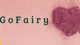 
                                                                                                                                    Contest Entry #                                                29
                                             thumbnail for                                                 I need a fairy logo
                                            
