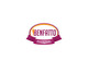 Kilpailutyön #25 pienoiskuva kilpailussa                                                     Logo Design for new product line of Benfatto food and wellness supplements called "Benfatto Premium"
                                                