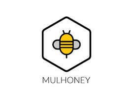 #158 for Logo needed for Mulhoney! by jarwalshubham