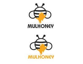 #155 para Logo needed for Mulhoney! de tanhadesign