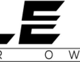 #50 Design a logo for e-commerce store részére eashik által