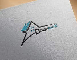 #103 for Design a Logo by arifulponcayet