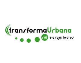 #80 ， Transforma Urbana 来自 ingpedrodiaz