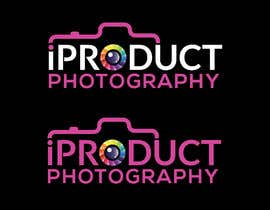 #183 for Design a Logo - Photography Logo by ganimollah