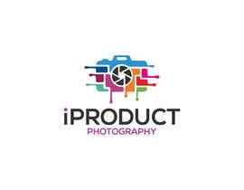 #179 for Design a Logo - Photography Logo by moniraparvin0248