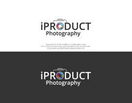 #85 for Design a Logo - Photography Logo by exgraphicsstudio