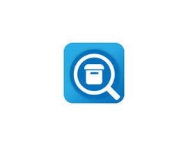 #79 untuk Icon for Android app - inventory of property oleh khansp