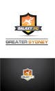 
                                                                                                                                    Icône de la proposition n°                                                61
                                             du concours                                                 Design a Logo for Greater Sydney Galaxy
                                            