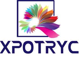 #111 para Company Logotype - Online Printing Company de darkavdark