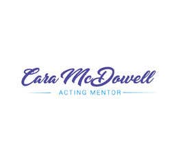 #122 for Logo for Acting Coach by karypaola83