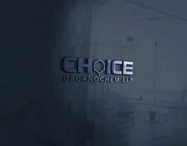 #129 for CHOICE Logo by klal06