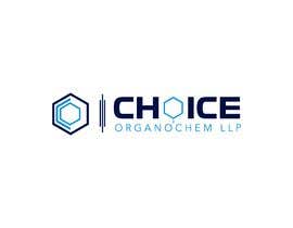 #133 for CHOICE Logo by klal06