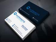 #242 for Business Card Redesign Comp by MdSohel5096