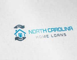 #2 ， Design a Logo for North Carolina Home Loans 来自 csejr