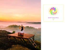Číslo 216 pro uživatele Earthsong Yoga NZ - create the logo od uživatele ymangado