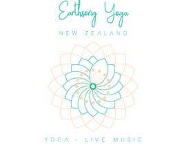 Číslo 78 pro uživatele Earthsong Yoga NZ - create the logo od uživatele melissamouton06