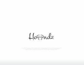 #318 for Signature style logo by creativelogodes