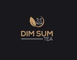 #312 for Design a Logo for a Tea house by mostak247