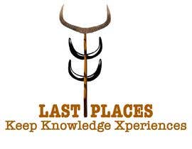 #8 for Diseñar un logotipo para una agencia de viajes de aventura para clientes exclusivos by SUARFI