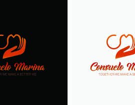 #38 for LOGO,VISITING CARDS AND LETTERHEADS by mdsourov