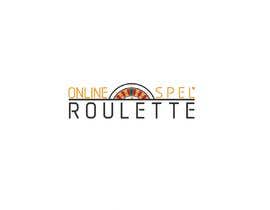 #118 for Design a Logo for a Roulette website by salimbargam