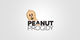 Miniatura de participación en el concurso Nro.22 para                                                     Peanut Prodigy Logo
                                                