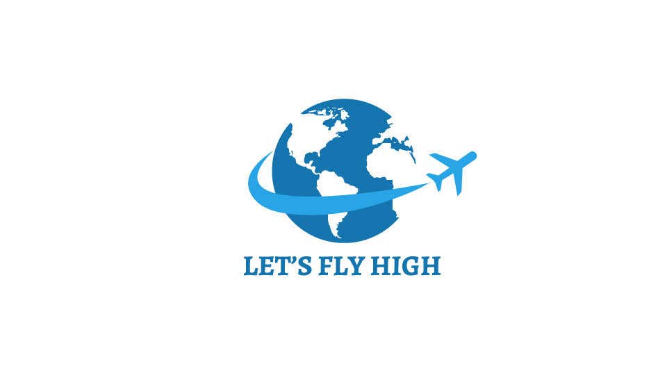 Contest Entry #12 for                                                 Create a logo for an educational travel company
                                            