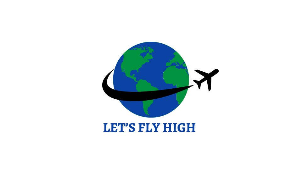 Participación en el concurso Nro.19 para                                                 Create a logo for an educational travel company
                                            