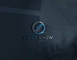 #10 for Design a Logo for a film website &quot;First Show&quot; by ikobir