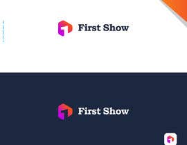 #83 for Design a Logo for a film website &quot;First Show&quot; by oromansa