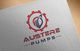 Contest Entry #94 thumbnail for                                                     Austere Pumps Logo
                                                