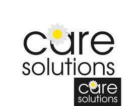 #927 untuk care solutions co.. oleh diskette96