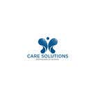 #784 for care solutions co.. by designstore