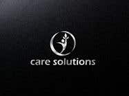 #513 for care solutions co.. af BDSEO