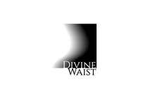#62 para Divine waist logo update de candoera