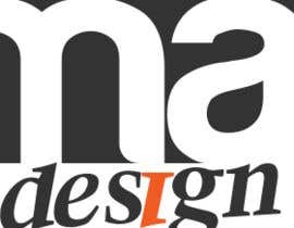 #18 for Logo design by madesignteam