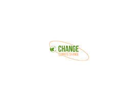 #30 untuk Create logo+banner for a Climate Change blog oleh Dipokchandra