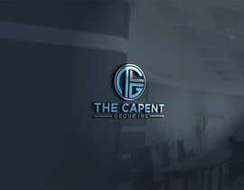 #29 for The Capent Group Inc. – Corporate Identity Package by deginemorich111