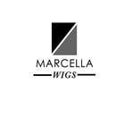 #6 for Logo for Wig/hair replacement brand by sstefankiller40