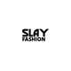 Contest Entry #2345 thumbnail for                                                     Slay Fashion | Logo Design
                                                