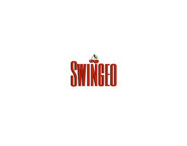 #69 for Swingeo by janainabarroso