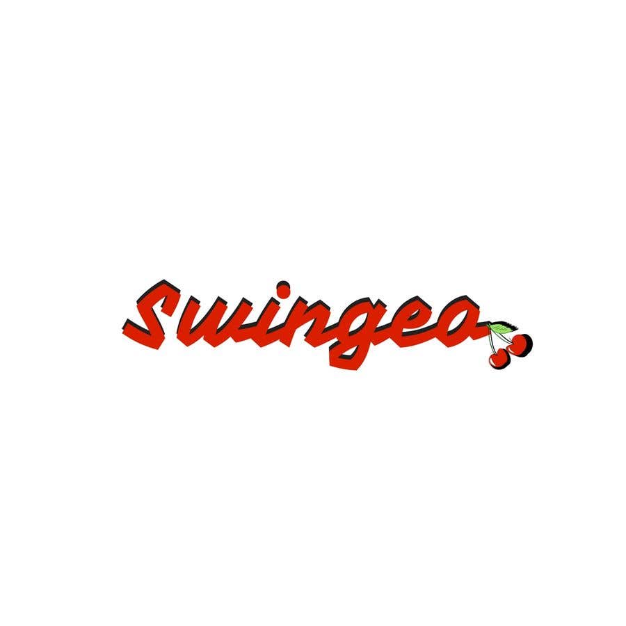 Contest Entry #71 for                                                 Swingeo
                                            