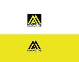 #93 untuk Logo Innovative Dachkonzepte Nord oleh pritomkundu370